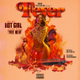 Illustration for article titled Megan Thee Stallion Is the Center of a New Rap Order